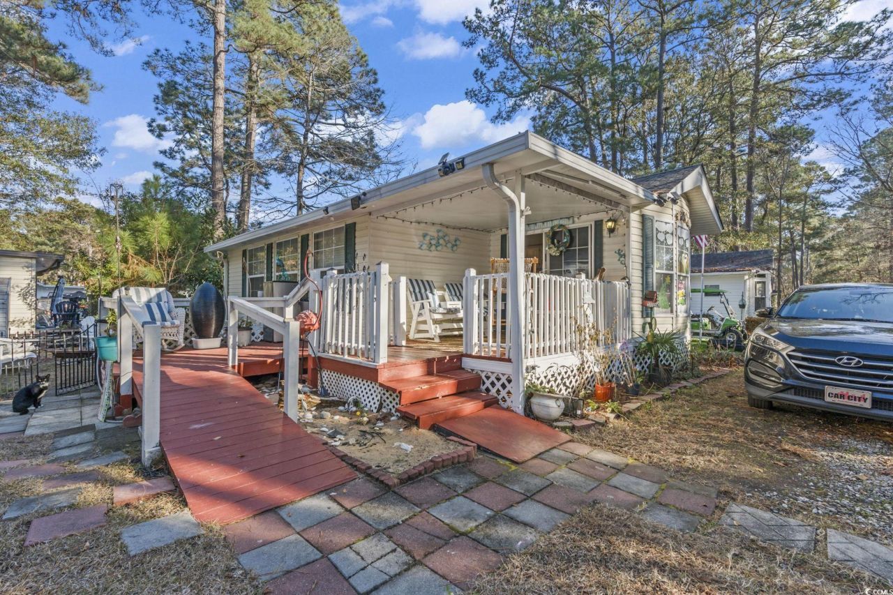 613 5th Ave. S Photo 18