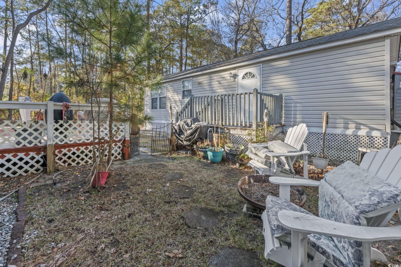 613 5th Ave. S Photo 19