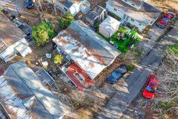 613 5th Ave. S photo 4