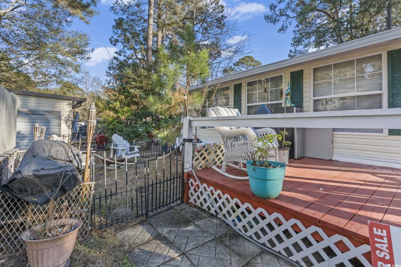 613 5th Ave. S Photo 20