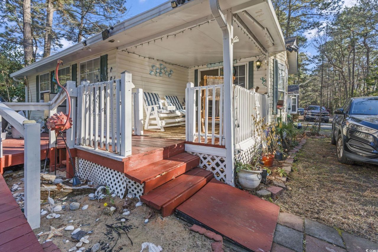 613 5th Ave. S Photo 21