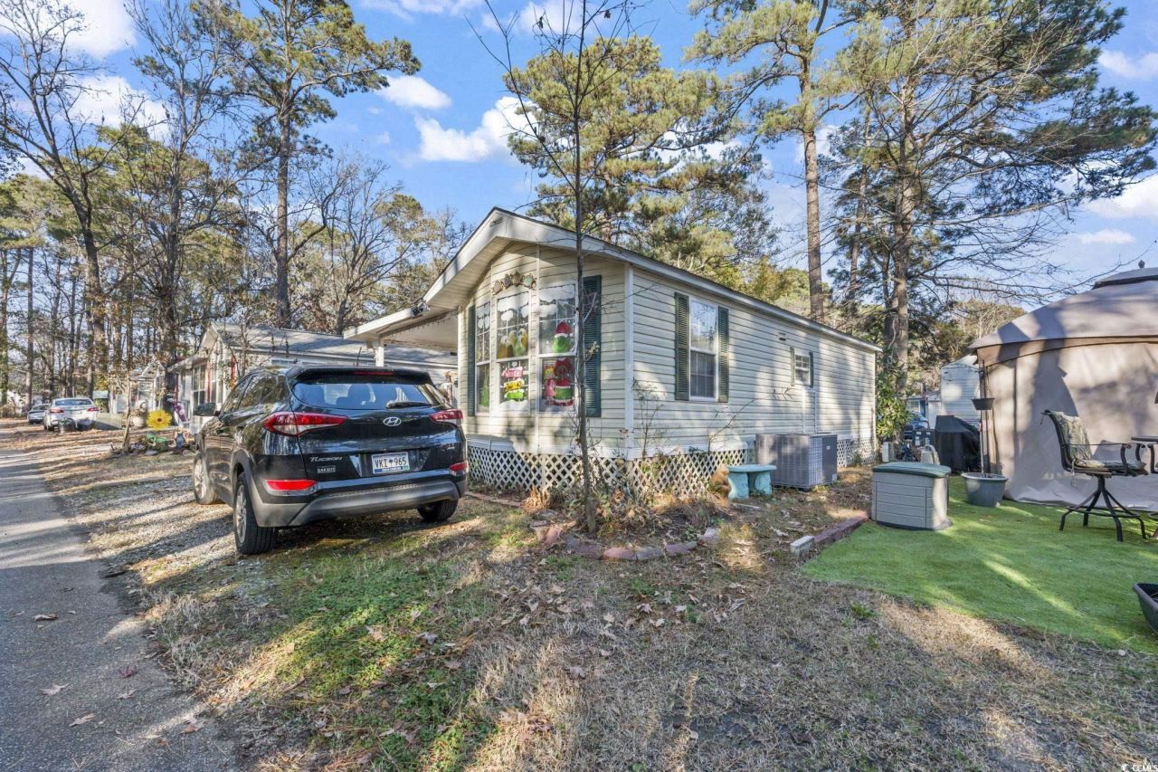 613 5th Ave. S Photo 22