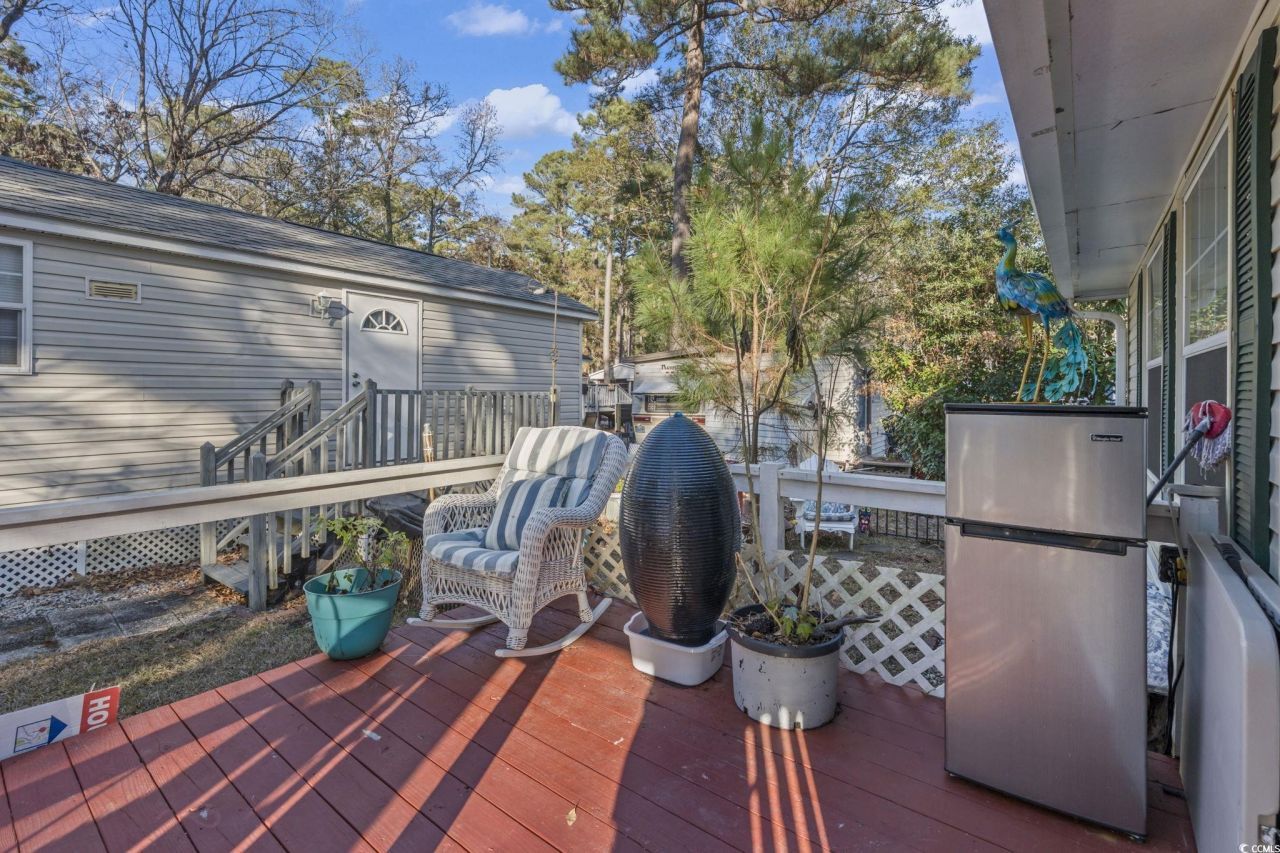 613 5th Ave. S Photo 24