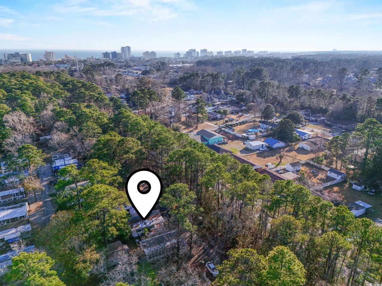 613 5th Ave. S Photo 26