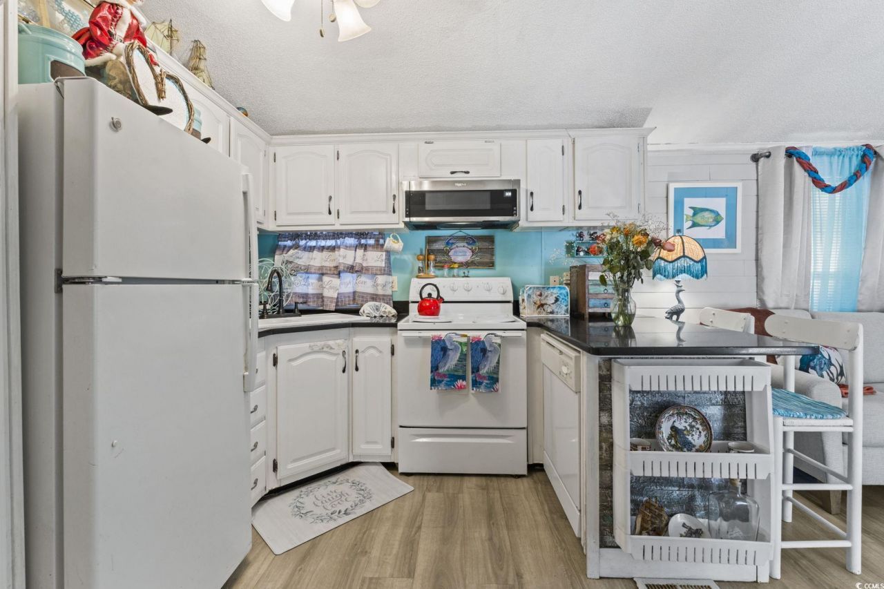 613 5th Ave. S Photo 4