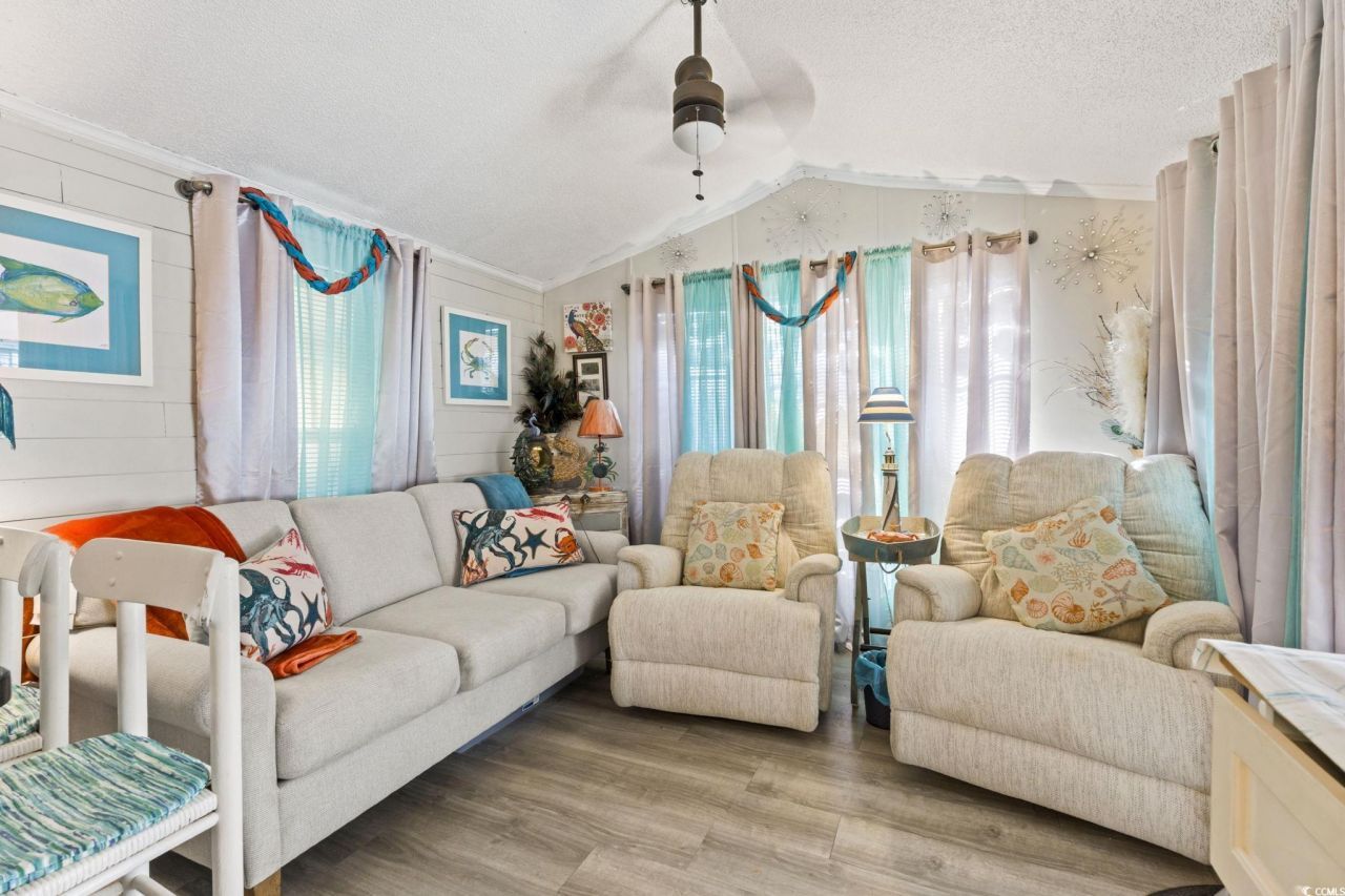 613 5th Ave. S Photo 5