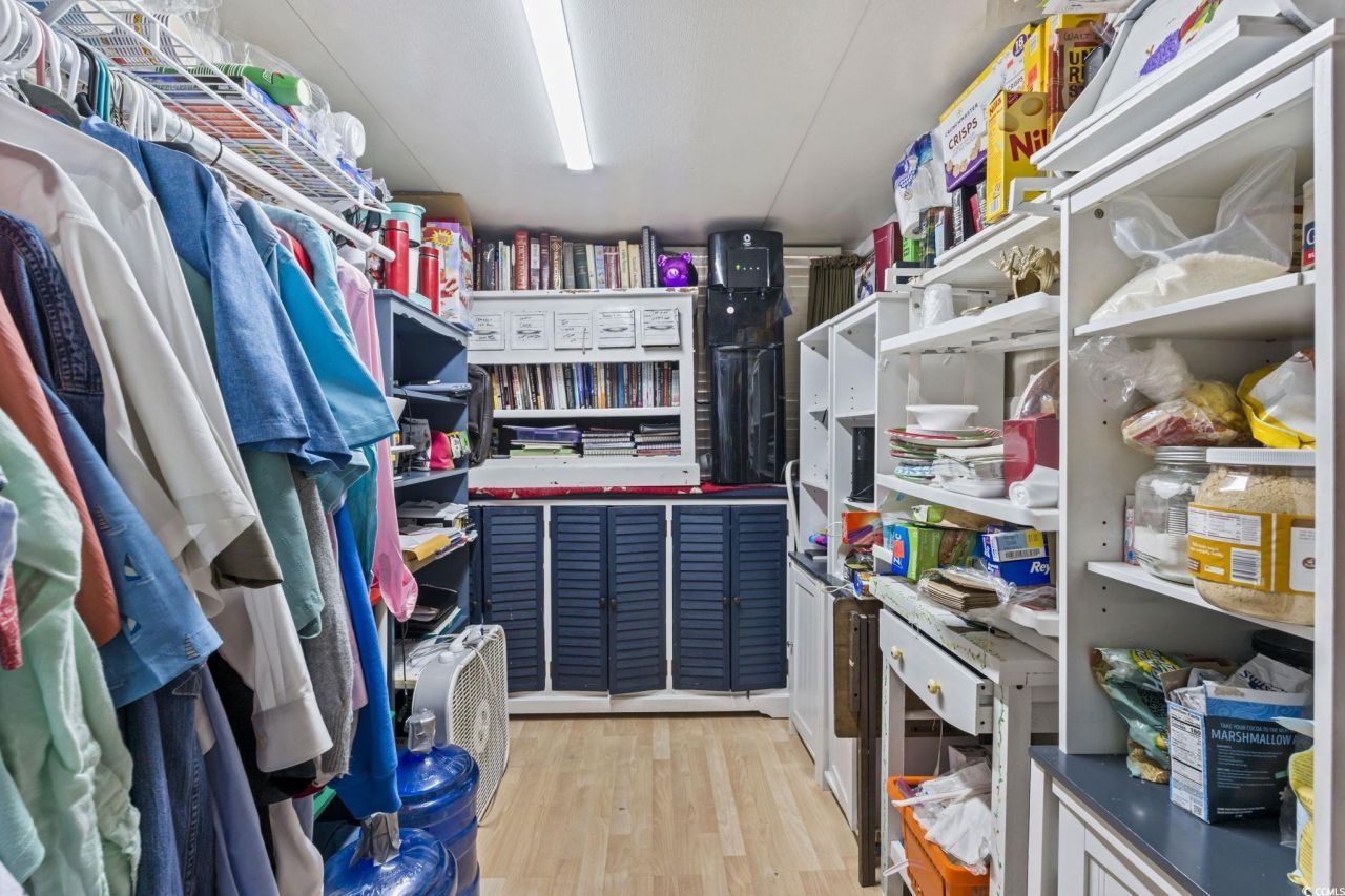 613 5th Ave. S Photo 6