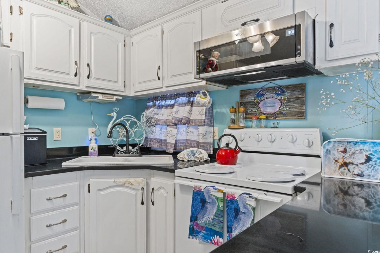 613 5th Ave. S Photo 7