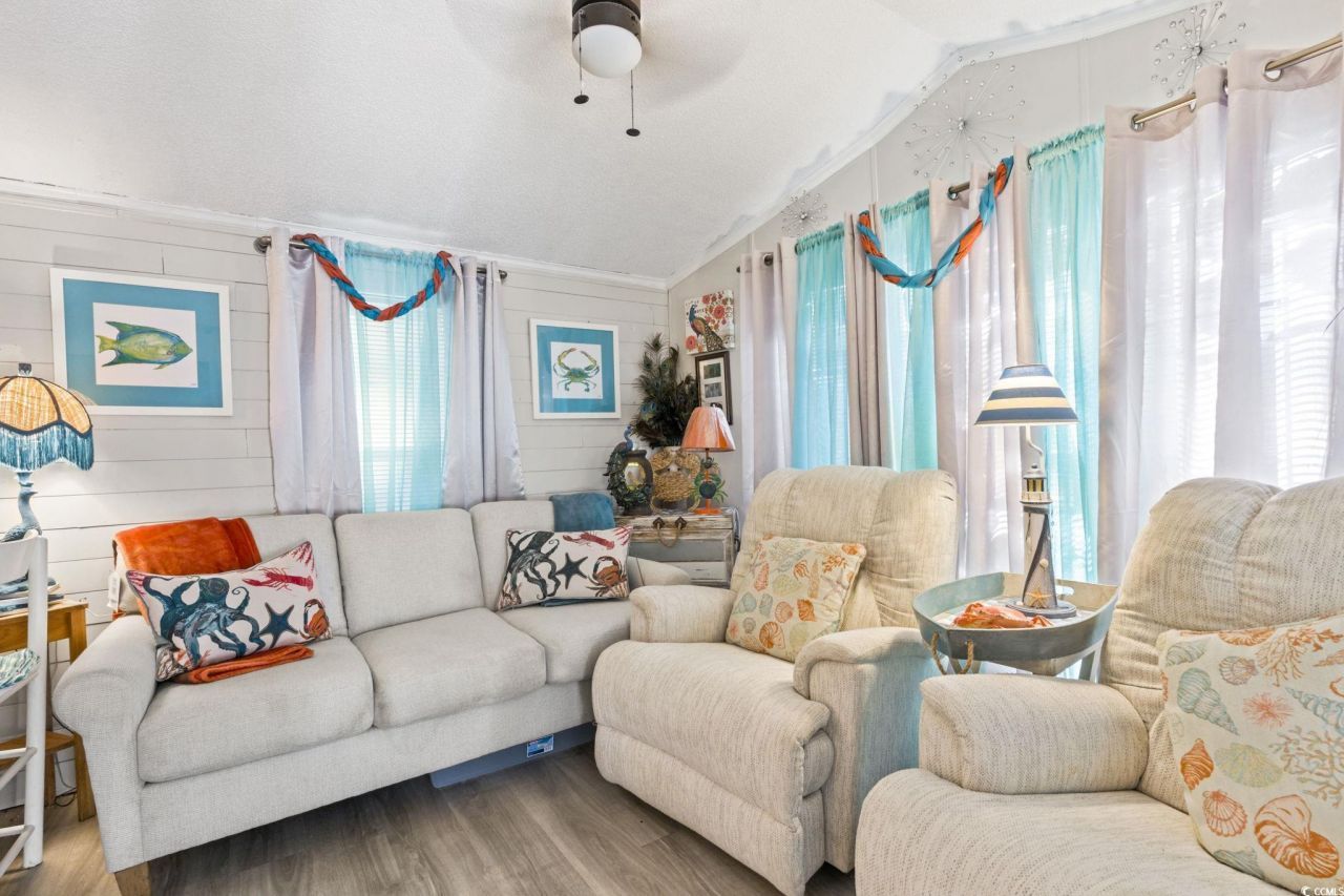 613 5th Ave. S Photo 8