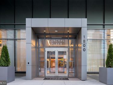 1800 N LYNN STREET, Unit 2315, ARLINGTON, VA 22209