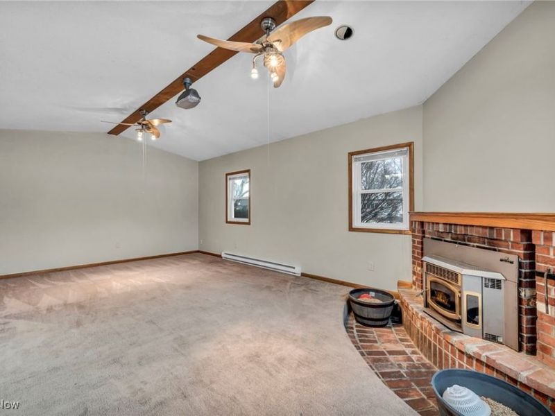 132 Mount Vernon Court, Elyria, OH 44035 Photo 14