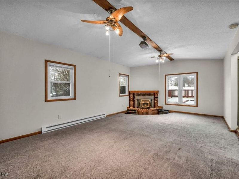 132 Mount Vernon Court, Elyria, OH 44035 Photo 15