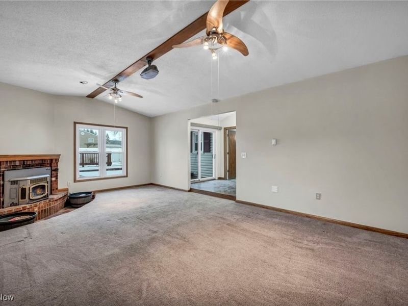 132 Mount Vernon Court, Elyria, OH 44035 Photo 16