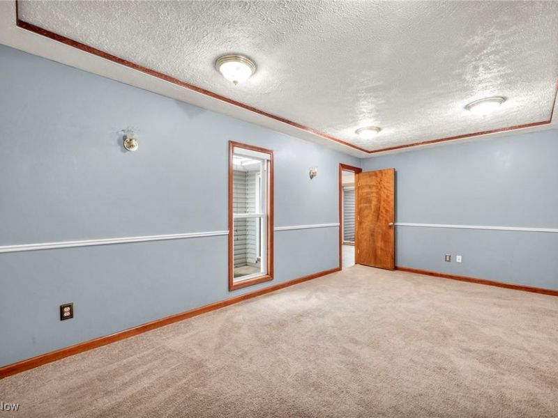 132 Mount Vernon Court, Elyria, OH 44035 Photo 18