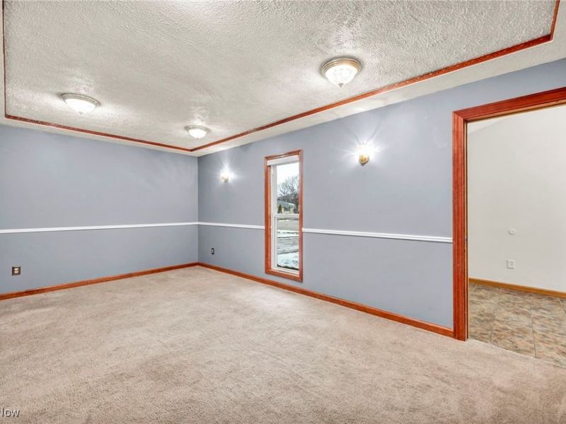 132 Mount Vernon Court, Elyria, OH 44035 Photo 19