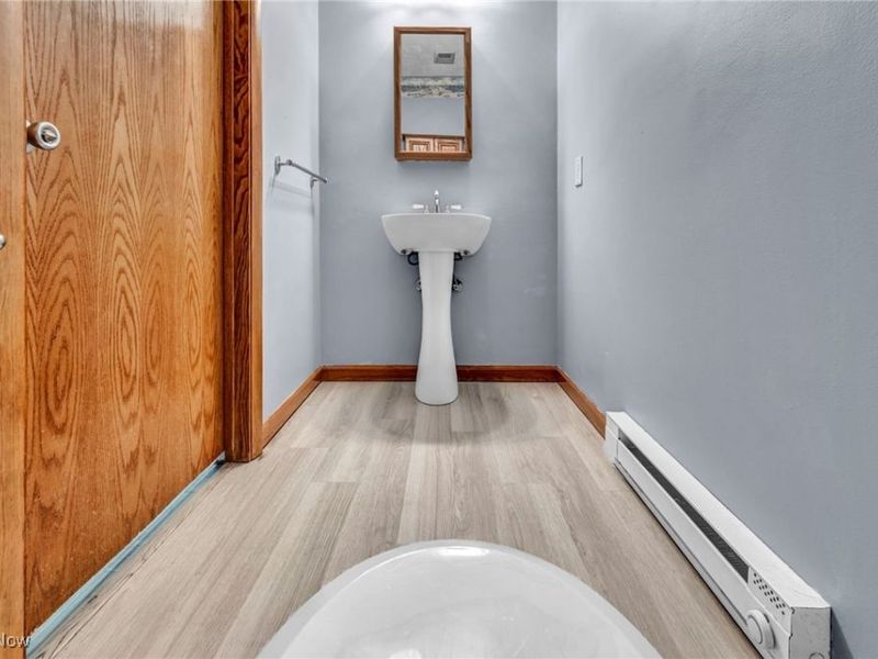 132 Mount Vernon Court, Elyria, OH 44035 Photo 28