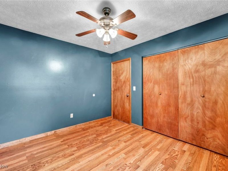 132 Mount Vernon Court, Elyria, OH 44035 Photo 29