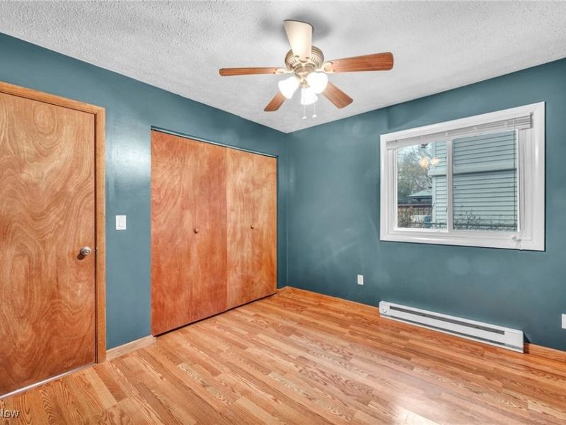 132 Mount Vernon Court, Elyria, OH 44035 Photo 30