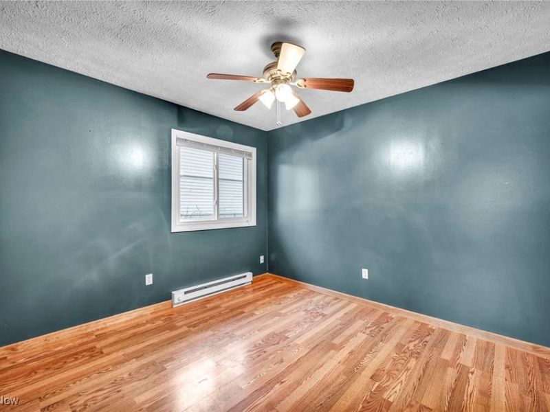 132 Mount Vernon Court, Elyria, OH 44035 Photo 31