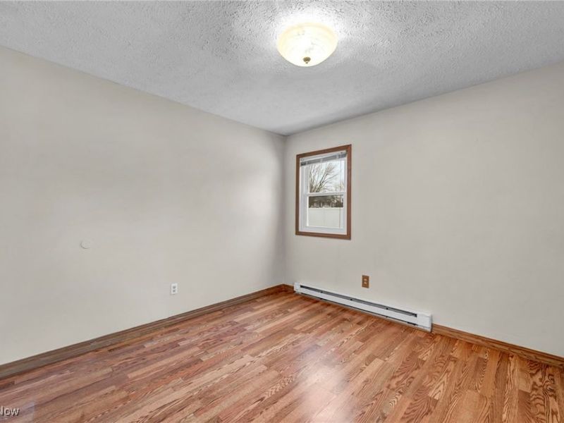 132 Mount Vernon Court, Elyria, OH 44035 Photo 33