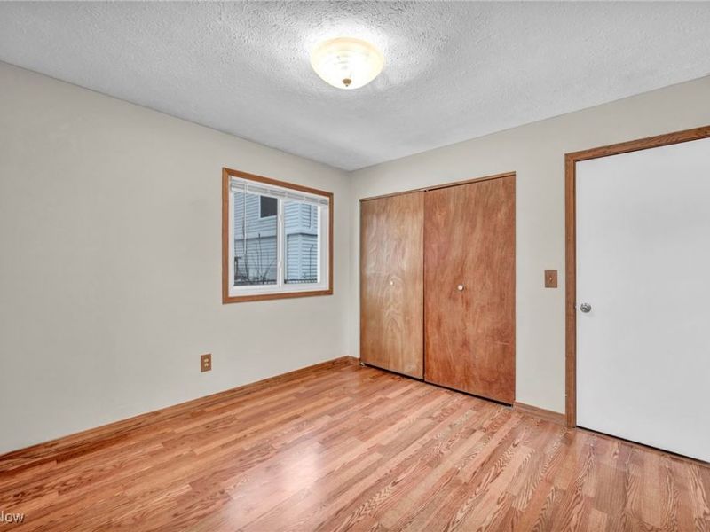 132 Mount Vernon Court, Elyria, OH 44035 Photo 34