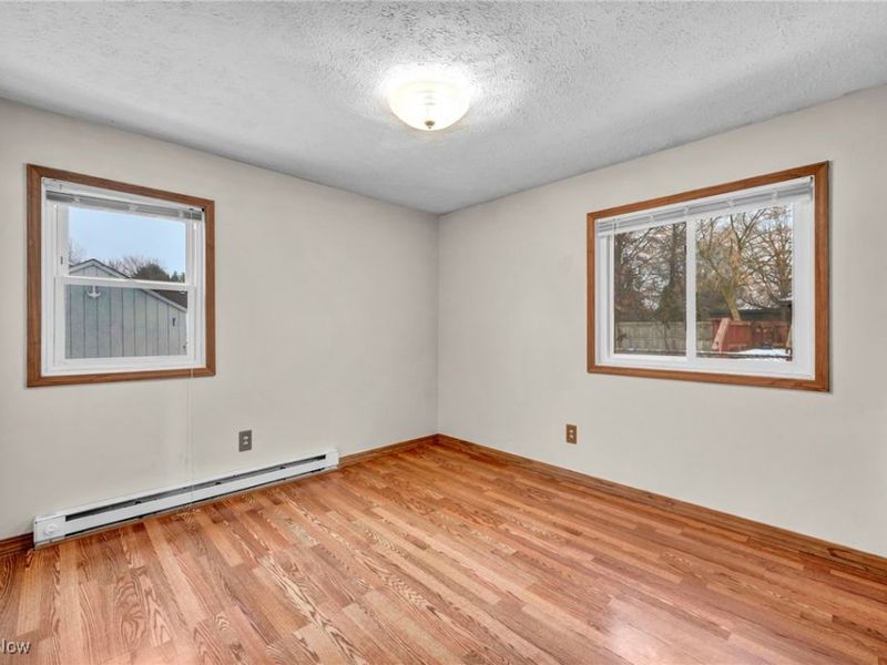 132 Mount Vernon Court, Elyria, OH 44035 Photo 35