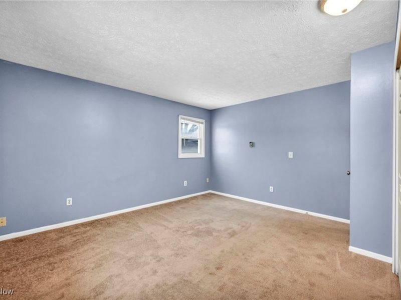 132 Mount Vernon Court, Elyria, OH 44035 Photo 39