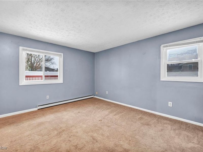 132 Mount Vernon Court, Elyria, OH 44035 Photo 40