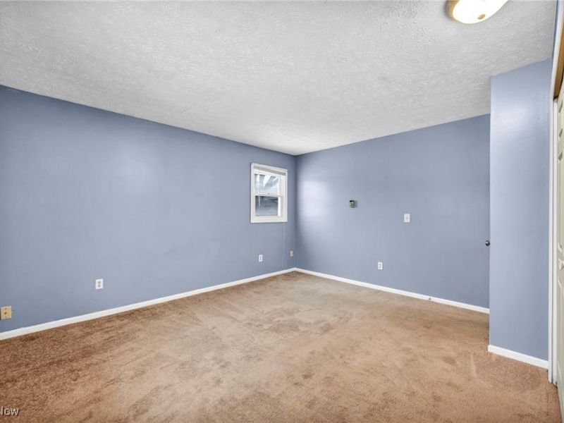 132 Mount Vernon Court, Elyria, OH 44035 Photo 41