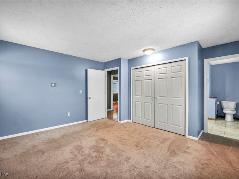 132 Mount Vernon Court, Elyria, OH 44035 Photo 42