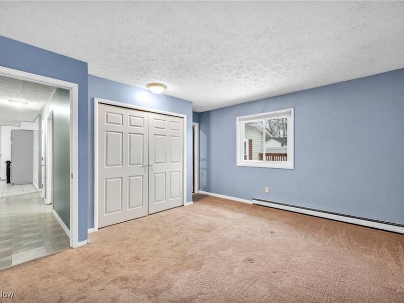 132 Mount Vernon Court, Elyria, OH 44035 Photo 43