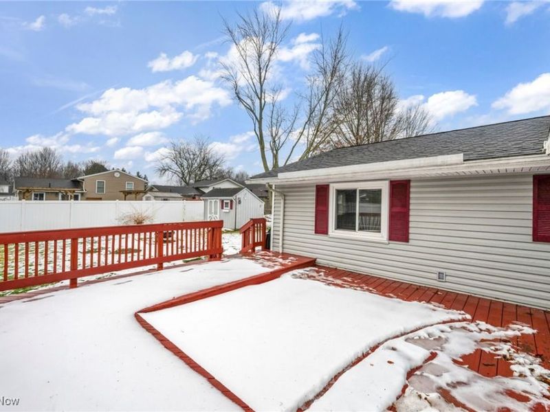 132 Mount Vernon Court, Elyria, OH 44035 Photo 45