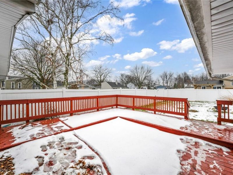 132 Mount Vernon Court, Elyria, OH 44035 Photo 46