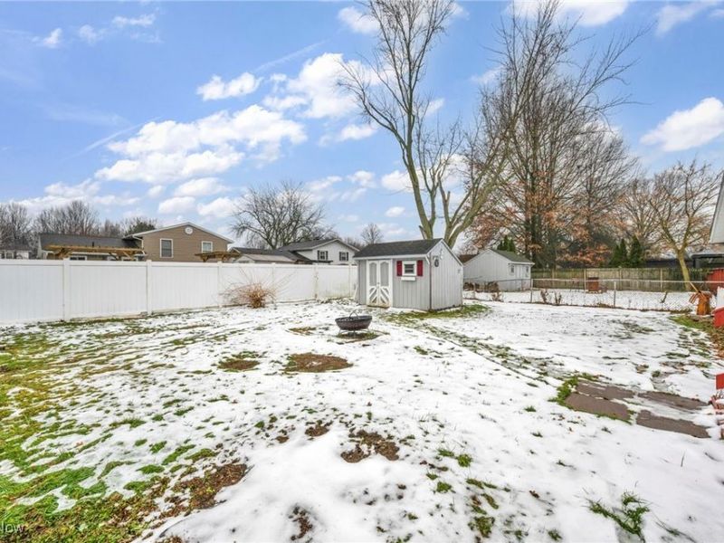 132 Mount Vernon Court, Elyria, OH 44035 Photo 48