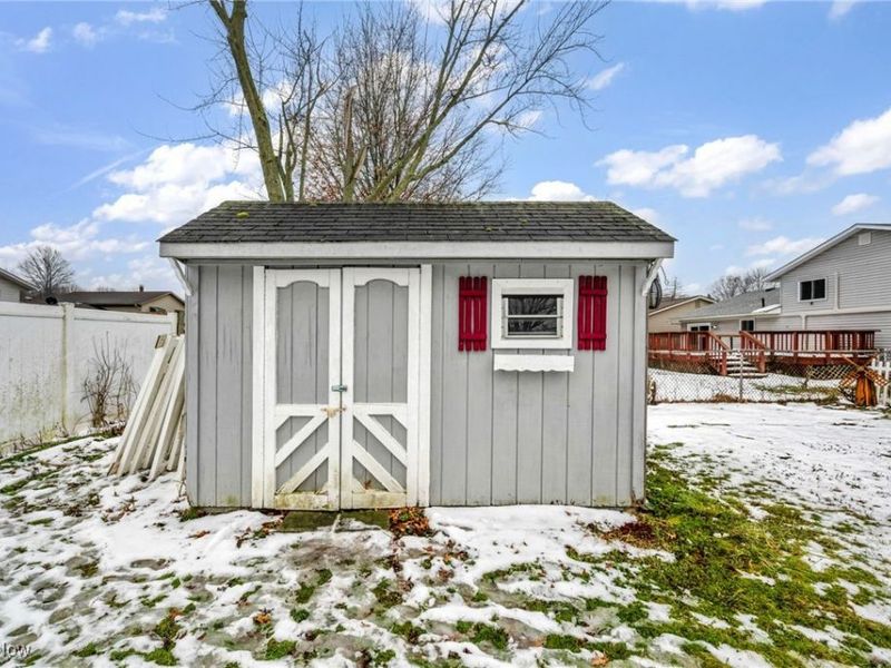 132 Mount Vernon Court, Elyria, OH 44035 Photo 50