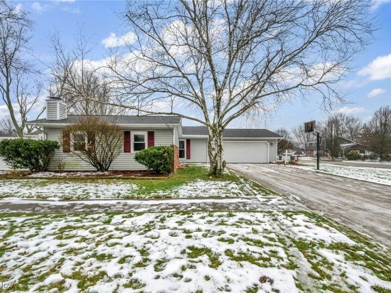 132 Mount Vernon Court, Elyria, OH 44035 Photo 7