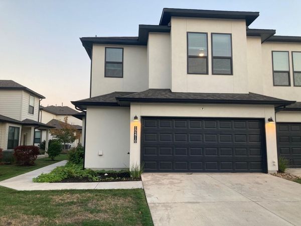 12410 MAYPOLE BND, Unit 1401, Austin, TX 78717