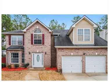 2605 Highland Hill Parkway, Douglasville, GA 30135
