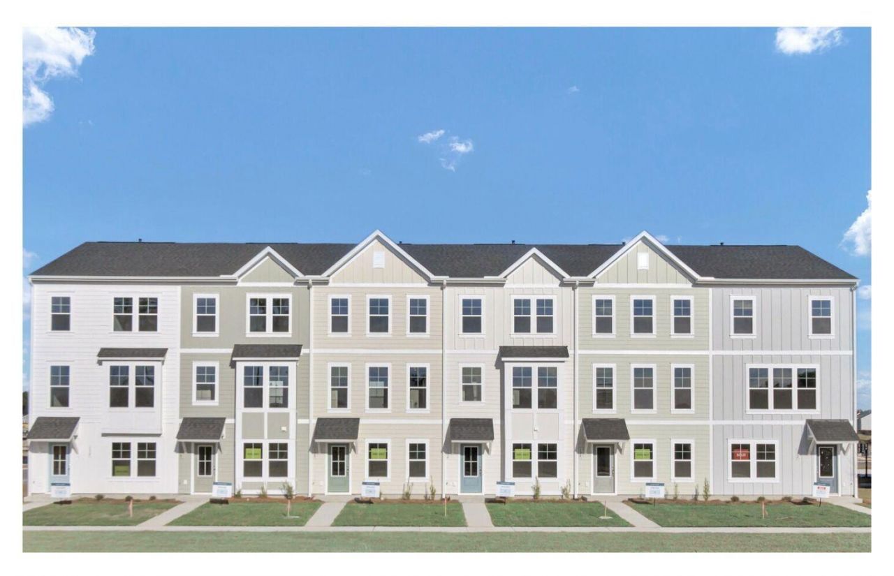 146 Buck Fever Lane Photo 1