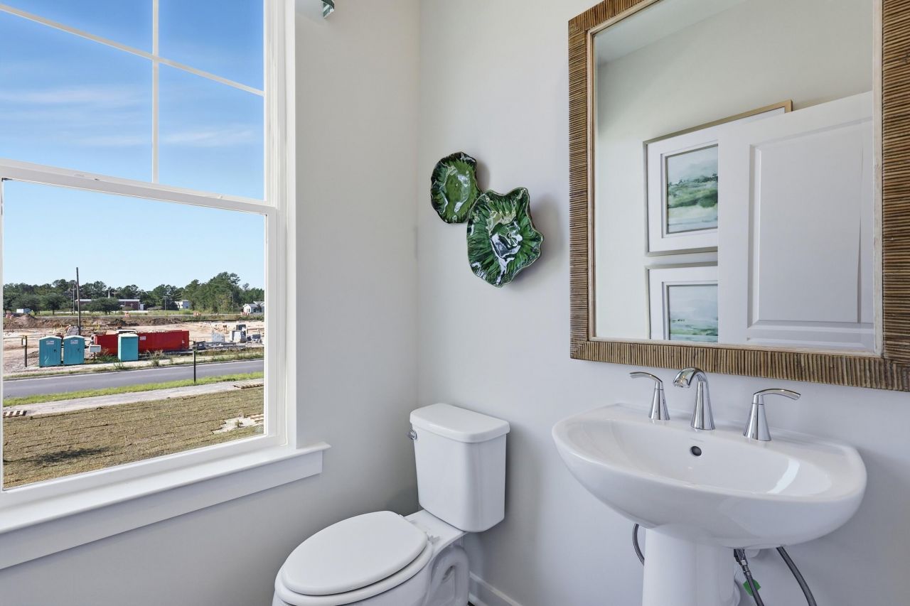 146 Buck Fever Lane Photo 19