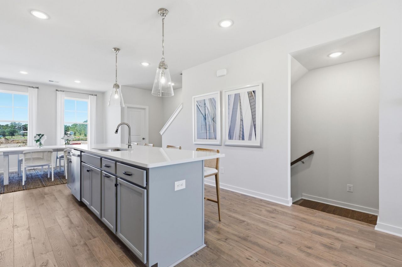 146 Buck Fever Lane Photo 28