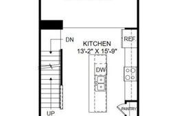 146 Buck Fever Lane photo 4