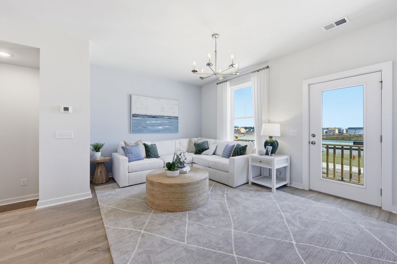 146 Buck Fever Lane Photo 38