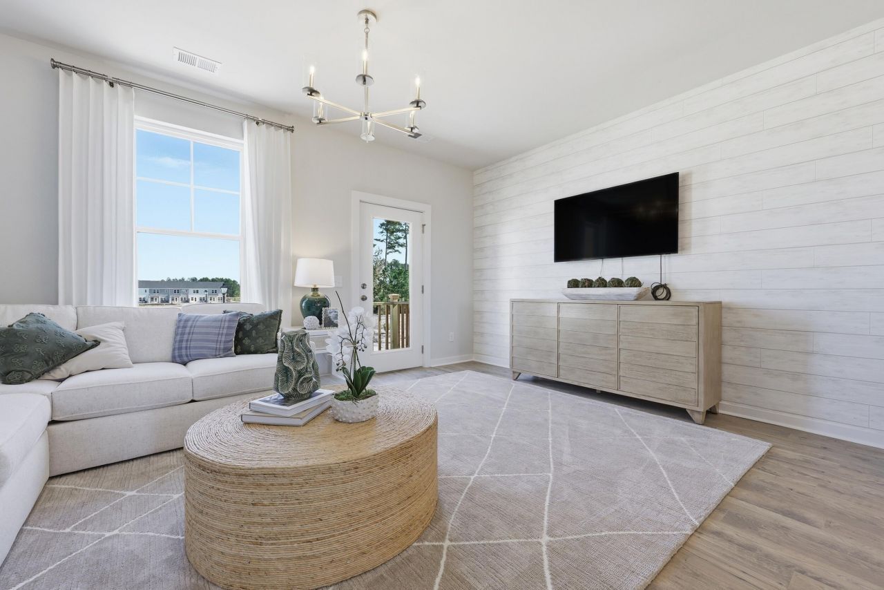 146 Buck Fever Lane Photo 40