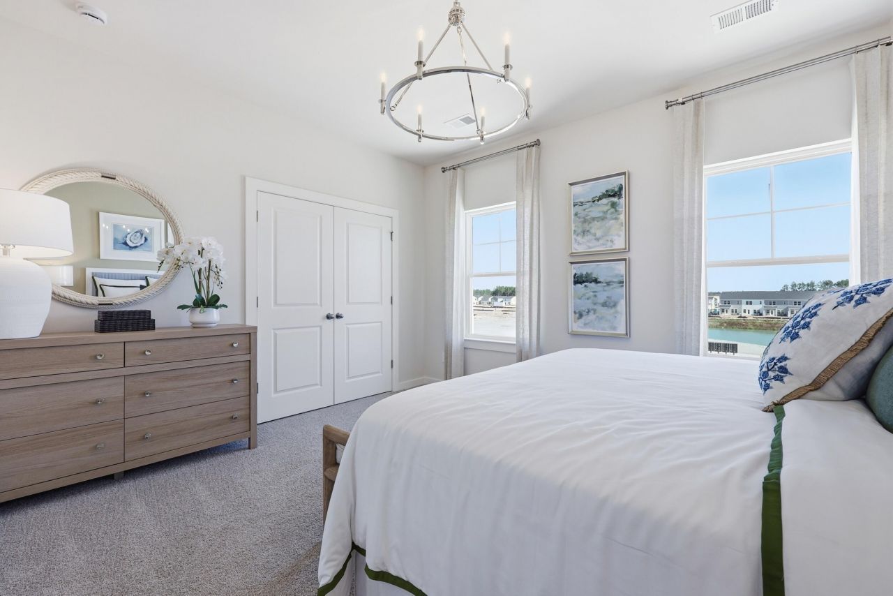 146 Buck Fever Lane Photo 44