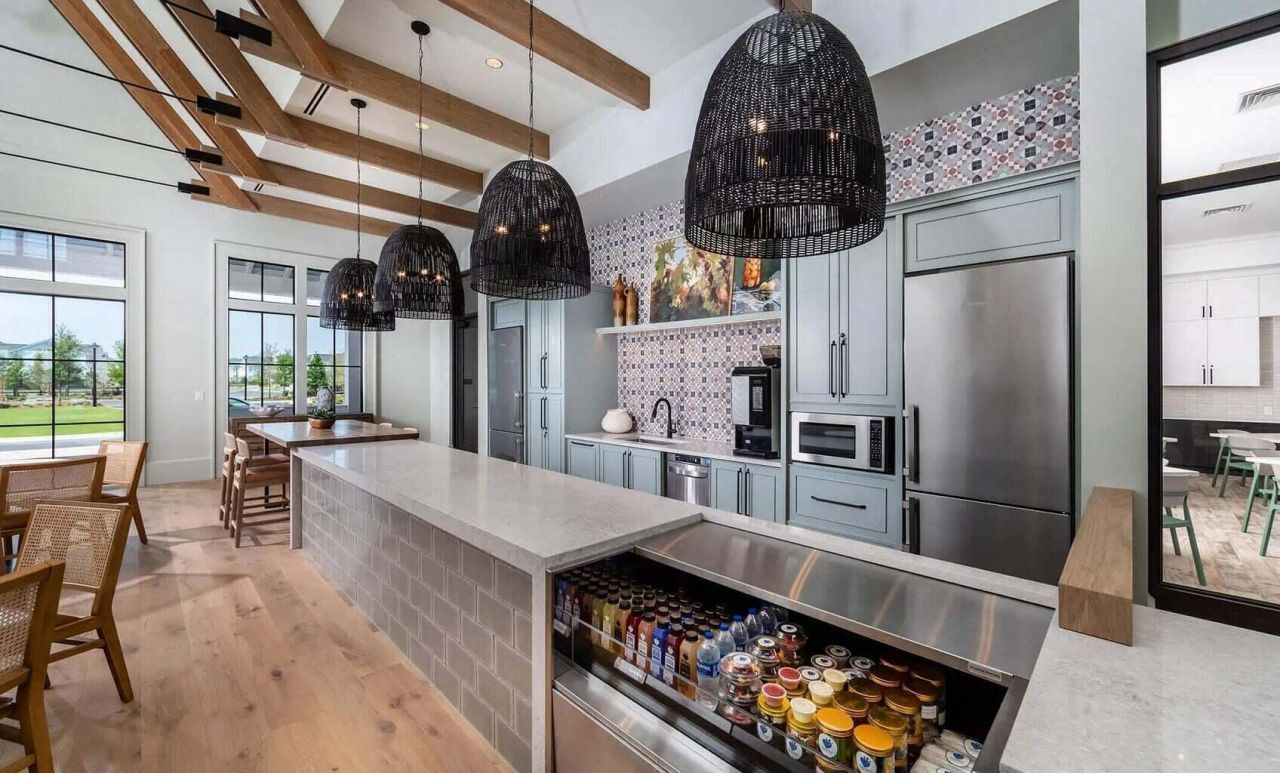 210 Citrus Drive Photo 14