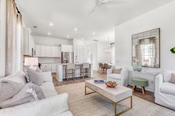 210 Citrus Drive photo 4