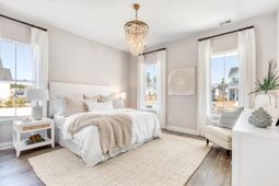 210 Citrus Drive photo 4