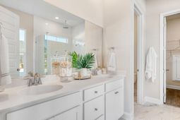 210 Citrus Drive photo 4