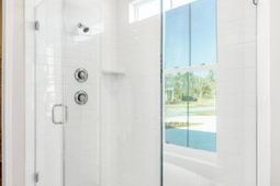 210 Citrus Drive photo 4